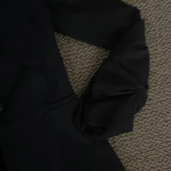 Alice + Olivia blazer - Picture 7 of 9